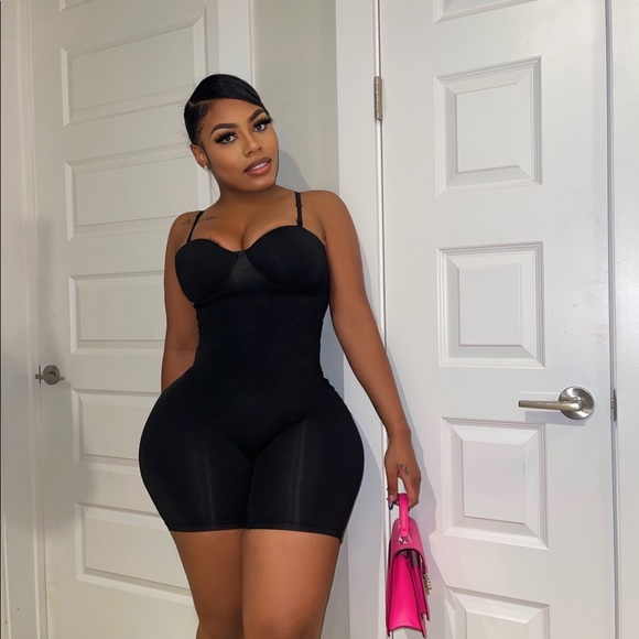 Meet your Posher, Thomasina - Picture 3 of 14